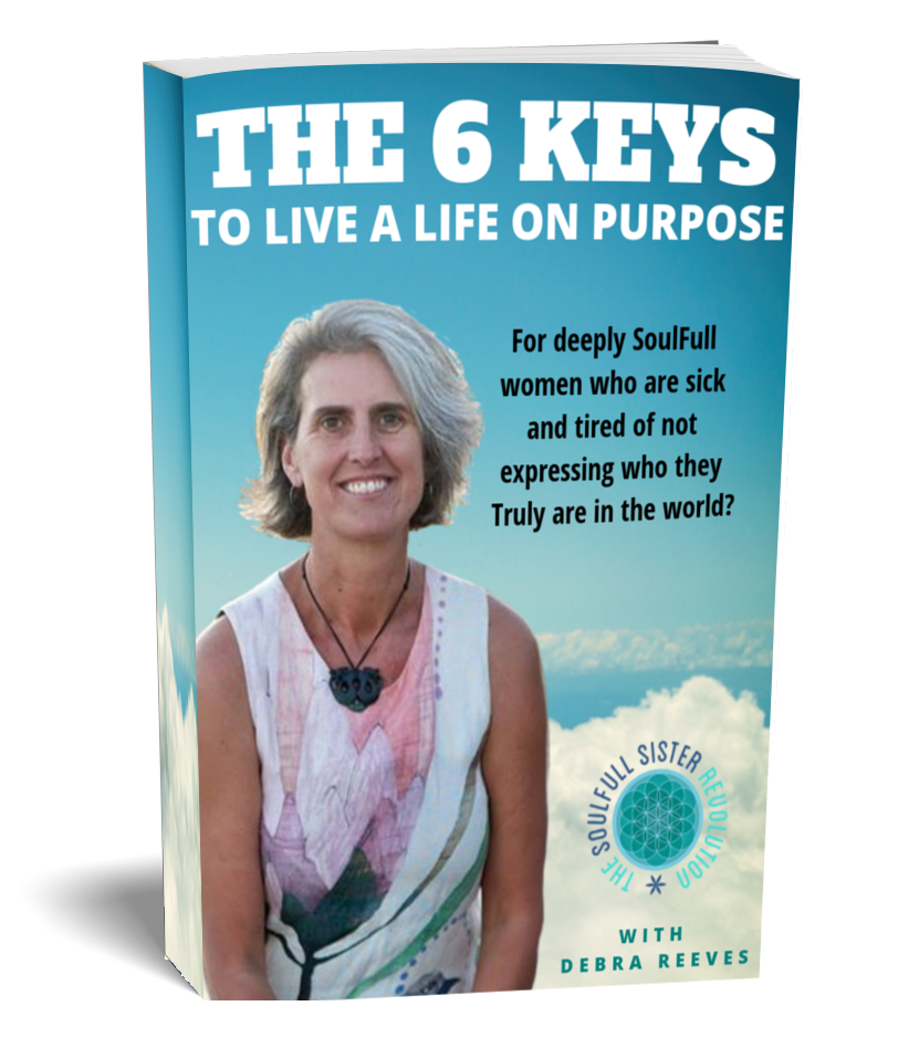 6 keys ebook 3d cover2