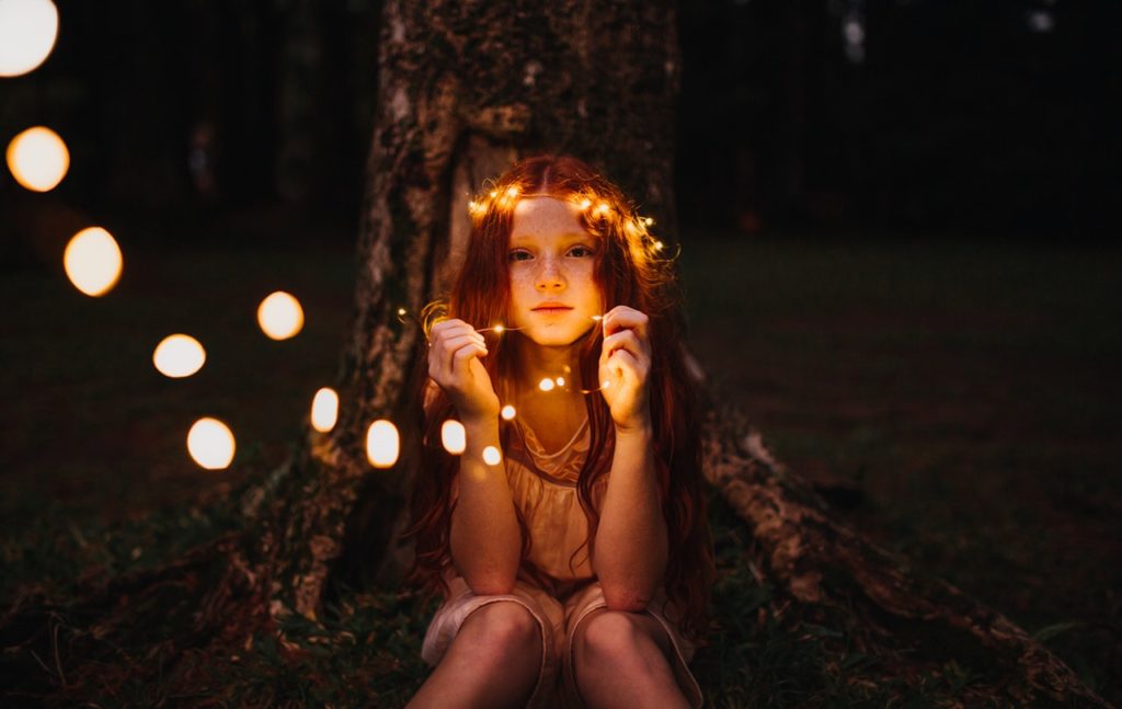 adorable-beautiful-blur-573298 adorable-beautiful-blur-573298