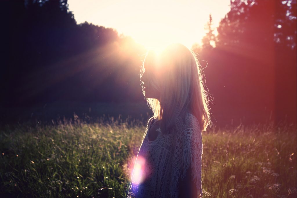 beautiful-lens-flare-nature-7643 beautiful-lens-flare-nature-7643