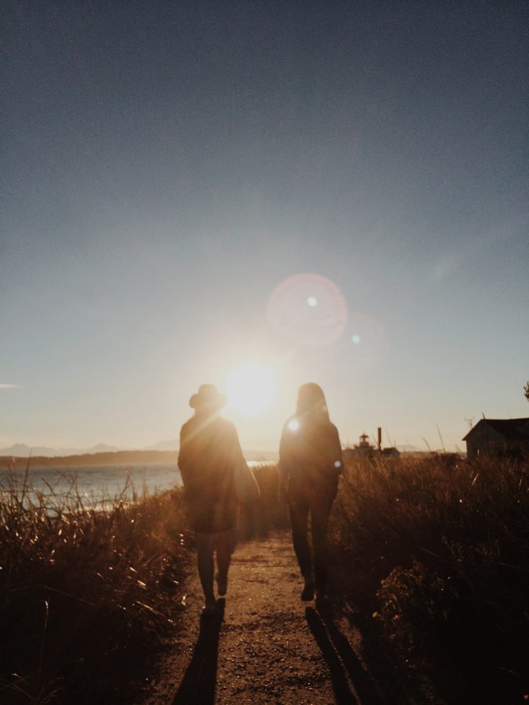 sunset-2628867_1920 sunset-2628867_1920