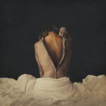 2025: A Year of the Wood Snake