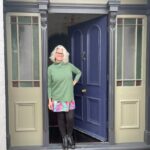 My Healing Journey in 2023