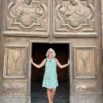 What Mary Magdalene Came to Teach Me