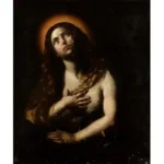 7 Spiritual Teachings of Mary Magdalene