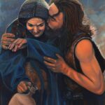 Mary Magdalene and Sacred Union