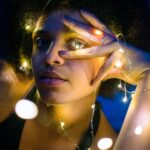 Healing the Magdalene Wound